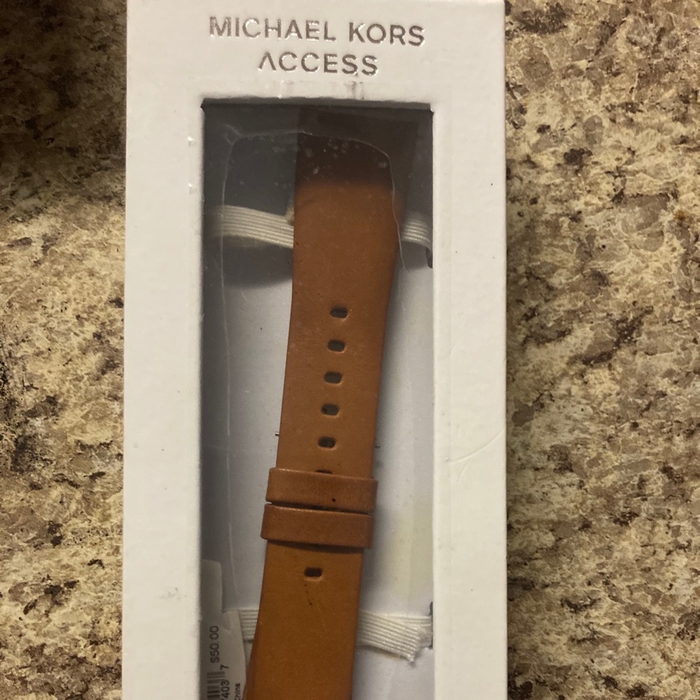 MK accessory
